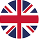 Region : Uk