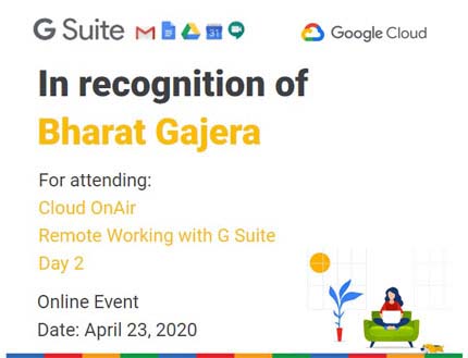 g-suite-certificate