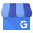 Google My Business