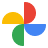 Google Photos