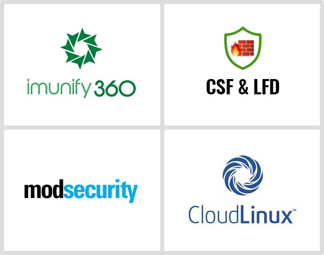 Malware Security