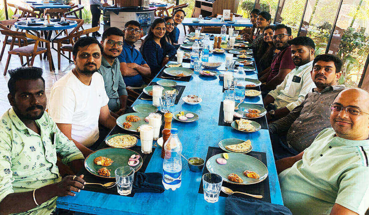 Owner Birthday Celebration 2023