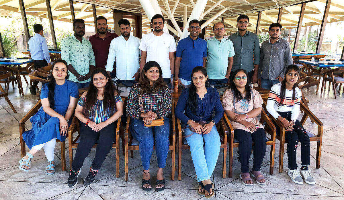 Owner Birthday Celebration 2023