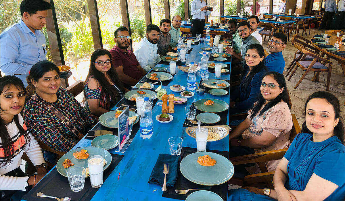 Owner Birthday Celebration 2023