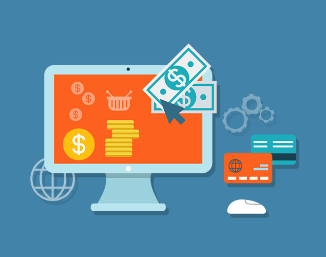 PPC - Pay Per Click Management
