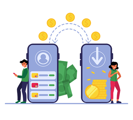 Payment Options