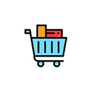 eCommerce Web Apps