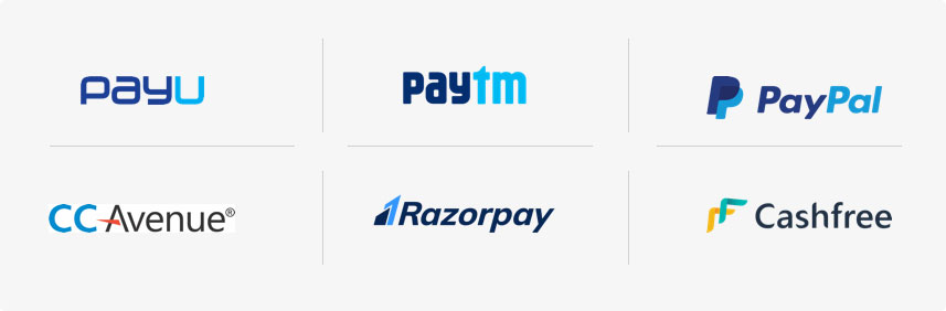 shopify-payment-support-img