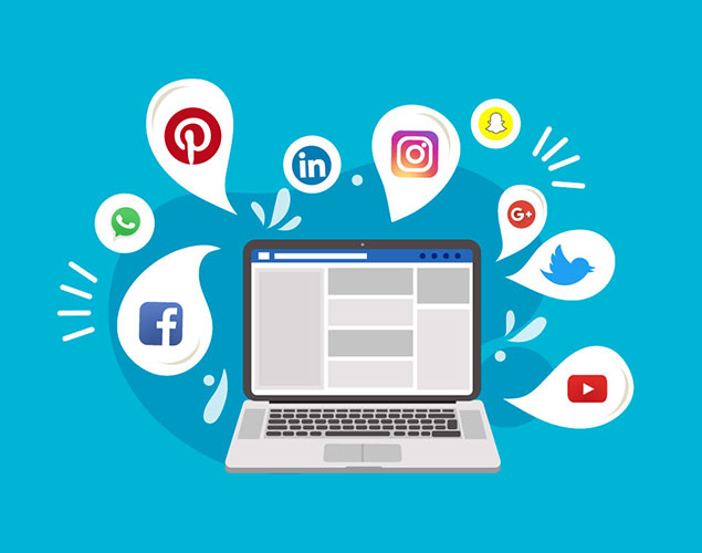SEO Services Provider Company in Surat, Gujarat, India