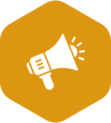 Digital Marketing Team