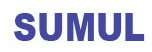 Sumul Dairy