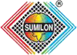 Sumilon Industries