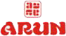 Arun Textile Engineering Pvt. Ltd.