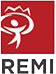Red Carpet Event Management – REMI