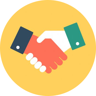 Better Relation Better Business