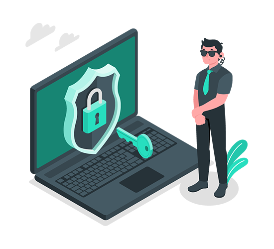 Web Security