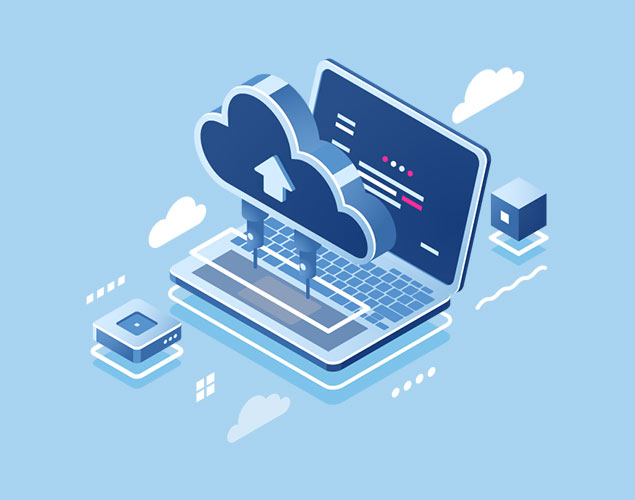 website development agency India